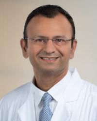 Nehal J Lakhani
