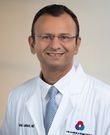 Nehal J Lakhani, MD