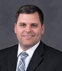 Nicholas R Loafman, DO