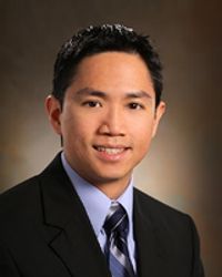 Randell C Ganchua