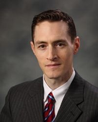 Christopher A Kobet