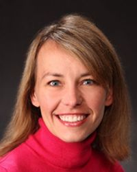 Danielle D Spilotro