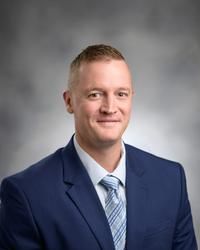 Matthew D Miller
