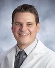 Brian M Renard, MD