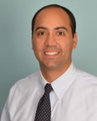 Emmanuel J Reyes-Salavarria
