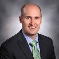 John D Sprague, Jr., DO