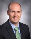 John D Sprague, Jr., DO