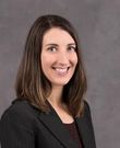 Susan K Kasko, DO