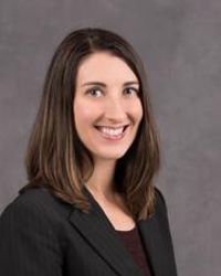 Susan K Kasko