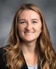 Kelsey Satkowiak, MD