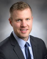 Kurt R Bjorkman