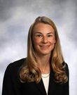 Lara M Osetinsky, MD