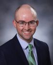 Carl J Baker, MD