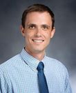 Garrett Muhlstadt, DO