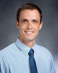 Garrett Muhlstadt