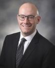 James OMalley, NP