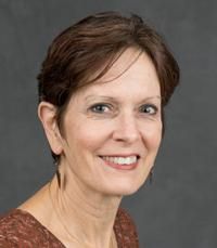 Mary E Good, PA-C