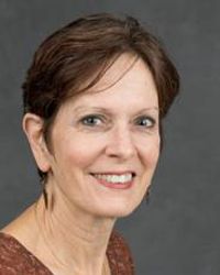 Mary E Good