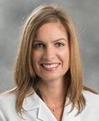 Angela C Fleming, DO