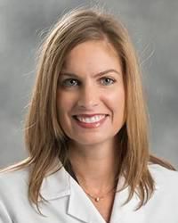 Angela C Fleming
