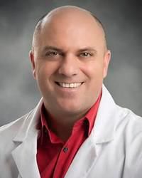 Benjamin M Rossi