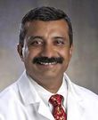 Adil J Akhtar, MD