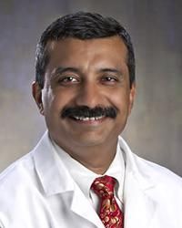 Adil J Akhtar