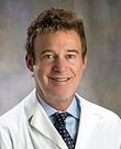 Mark Werner, MD