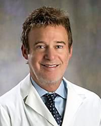 Mark Werner