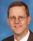 Michael J DeJong, MD