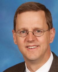 Michael J DeJong