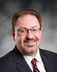 Christopher G Skinner