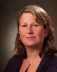 Karen E Meyer-Howe