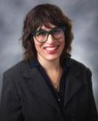 Karen L Ganzevoort, NP