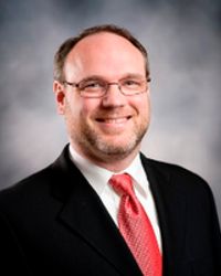 John D Fasbinder