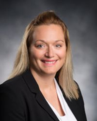 Jennifer L Bryan