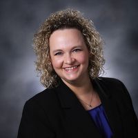 Emily K Card, PA-C