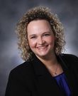 Emily K Card, PA-C