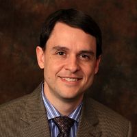 Jason P Coles, MD