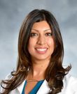 Asha P Shajahan, MD