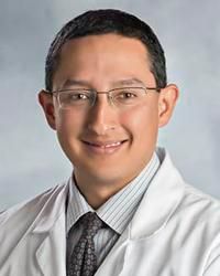 Francisco R Davila Grijalva