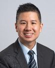 Geoffrey T Lam, MD