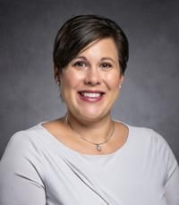 Rebecca L Kundan, NP