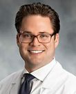 Daniel P McCall, DO