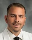 Matthew J Zuska, DPM