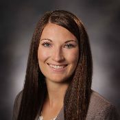 Alisha L Foley, PA-C