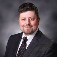 David L Ortiz, MD