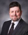 David L Ortiz, MD