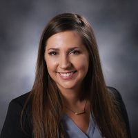 Brianne A Brooker, PhD
