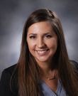 Brianne A Brooker, PhD